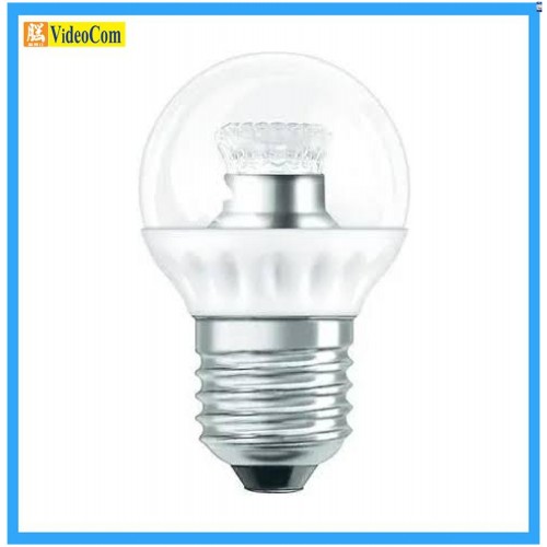 [只限Wishh outlet取]  OSRAM  S CLP25 CD 3.5W E273.5瓦LED 燈泡  514-108039 4008321993151